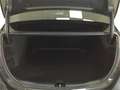 Mercedes-Benz C 220 d - thumbnail 12