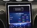 Mercedes-Benz C 220 d - thumbnail 24