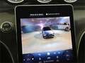 Mercedes-Benz C 220 d - thumbnail 18