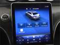 Mercedes-Benz C 220 d - thumbnail 25
