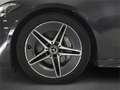 Mercedes-Benz C 220 d - thumbnail 5
