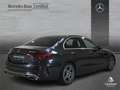 Mercedes-Benz C 220 d - thumbnail 2