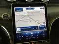 Mercedes-Benz C 220 d - thumbnail 14