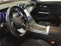 Mercedes-Benz C 220 d - thumbnail 6