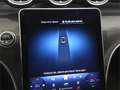 Mercedes-Benz C 220 d - thumbnail 20