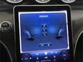 Mercedes-Benz C 220 d - thumbnail 27