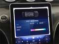 Mercedes-Benz C 220 d - thumbnail 23