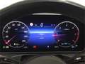 Mercedes-Benz C 220 d - thumbnail 13