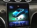 Mercedes-Benz C 220 d - thumbnail 17