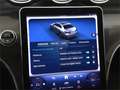 Mercedes-Benz C 220 d - thumbnail 26