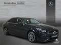 Mercedes-Benz C 220 d - thumbnail 3
