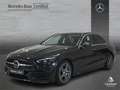 Mercedes-Benz C 220 d - thumbnail 1