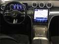 Mercedes-Benz C 220 d - thumbnail 8