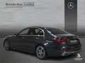 Mercedes-Benz C 220 d - thumbnail 4