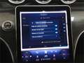 Mercedes-Benz C 220 d - thumbnail 21