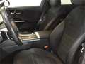 Mercedes-Benz C 220 d - thumbnail 7