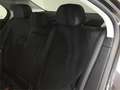 Mercedes-Benz C 220 d - thumbnail 11