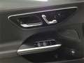 Mercedes-Benz C 220 d - thumbnail 15