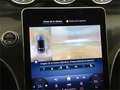 Mercedes-Benz C 220 d - thumbnail 19