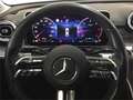 Mercedes-Benz C 220 d - thumbnail 9