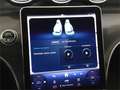 Mercedes-Benz C 220 d - thumbnail 22