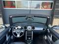 MINI Cooper Cabrio Mini 1.6 Chili - Cruise - Airco -NAP Černá - thumbnail 12