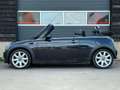 MINI Cooper Cabrio Mini 1.6 Chili - Cruise - Airco -NAP crna - thumbnail 6