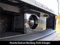 Porsche 992 911 Carrera 4 GTS Liftachse HD-Matrix 360°Kamera Grün - thumbnail 22