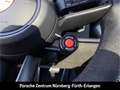 Porsche 992 911 Carrera 4 GTS Liftachse HD-Matrix 360°Kamera Vert - thumbnail 39