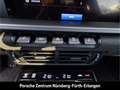 Porsche 992 911 Carrera 4 GTS Liftachse HD-Matrix 360°Kamera Grün - thumbnail 42