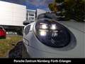 Porsche 992 911 Carrera 4 GTS Liftachse HD-Matrix 360°Kamera Vert - thumbnail 13