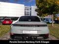 Porsche 992 911 Carrera 4 GTS Liftachse HD-Matrix 360°Kamera Vert - thumbnail 4