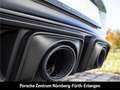 Porsche 992 911 Carrera 4 GTS Liftachse HD-Matrix 360°Kamera Grün - thumbnail 16