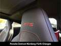 Porsche 992 911 Carrera 4 GTS Liftachse HD-Matrix 360°Kamera Vert - thumbnail 28
