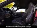 Porsche 992 911 Carrera 4 GTS Liftachse HD-Matrix 360°Kamera Grün - thumbnail 20