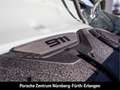 Porsche 992 911 Carrera 4 GTS Liftachse HD-Matrix 360°Kamera Grün - thumbnail 23
