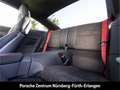 Porsche 992 911 Carrera 4 GTS Liftachse HD-Matrix 360°Kamera Grün - thumbnail 38