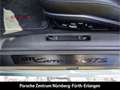 Porsche 992 911 Carrera 4 GTS Liftachse HD-Matrix 360°Kamera Grün - thumbnail 35