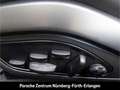 Porsche 992 911 Carrera 4 GTS Liftachse HD-Matrix 360°Kamera Grün - thumbnail 43