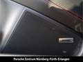 Porsche 992 911 Carrera 4 GTS Liftachse HD-Matrix 360°Kamera Grün - thumbnail 36