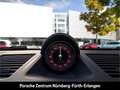 Porsche 992 911 Carrera 4 GTS Liftachse HD-Matrix 360°Kamera Grün - thumbnail 30
