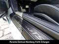 Porsche 992 911 Carrera 4 GTS Liftachse HD-Matrix 360°Kamera Grün - thumbnail 26