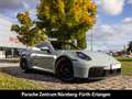 Porsche 992 911 Carrera 4 GTS Liftachse HD-Matrix 360°Kamera Grün - thumbnail 9