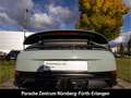 Porsche 992 911 Carrera 4 GTS Liftachse HD-Matrix 360°Kamera Grün - thumbnail 31
