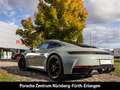 Porsche 992 911 Carrera 4 GTS Liftachse HD-Matrix 360°Kamera Vert - thumbnail 3