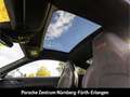 Porsche 992 911 Carrera 4 GTS Liftachse HD-Matrix 360°Kamera Grün - thumbnail 29