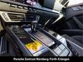 Porsche 992 911 Carrera 4 GTS Liftachse HD-Matrix 360°Kamera Vert - thumbnail 44