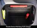Porsche 992 911 Carrera 4 GTS Liftachse HD-Matrix 360°Kamera Grün - thumbnail 46