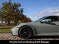 Porsche 992 911 Carrera 4 GTS Liftachse HD-Matrix 360°Kamera Grün - thumbnail 11