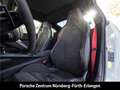Porsche 992 911 Carrera 4 GTS Liftachse HD-Matrix 360°Kamera Grün - thumbnail 21